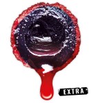 LK Baits Nutrigo Extra Bloodworm,LK Baits Nutrigo Extra Bloodworm