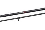 Fox Rage Prut Prism X Power Spin Up To 100g 200cm,Fox Rage Prut Prism X Power Spin Up To 100g 200cm