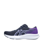 Asics Patriot 14 W 1012B836 400 dámské běžecké boty 40,5