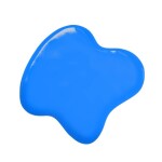 Colour Mill olejová barva Cobalt (20 ml)