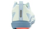 Altra Vanish Pulse Ice/Ice/Blue