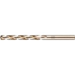 PFERD TOOLS 25203874 Nerezová ocel (INOX) spirálový vrták, 6.5 mm, délka 148 mm, DIN 340, 10 ks