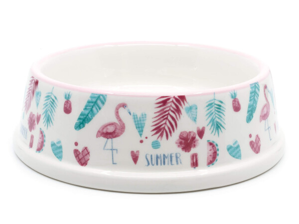 Summer miska pro psa 11,5 cm