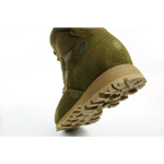 Aku Pilgrim TSC DS U 911T1051 boty 35