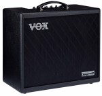 Vox Cambridge 50