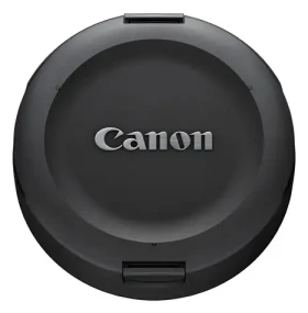 Canon Krytka objektivu 11-24 / Krytka objektivu / Pro EF 11-24mm f/4L USM / Plast (9534B001)