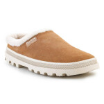 Palladium Palladune Mule Warm W 74337-252-M EU 41
