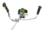Benzínový křovinořez FIELDMANN FZS 4004-B