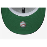 Kšiltovka New Era 60771833 černá - 59Fifty UNI