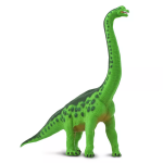 Safari Ltd. Safari Ltd. Brachiosaurus