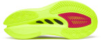 Běžecké boty Saucony ENDORPHIN PRO 5 S21064-130 Velikost obuvi v EU: 43