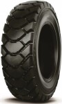 Galaxy 16,9-28 14PR Jumbo Hulk L4