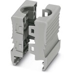 Cable housing PH 2,5/10 Phoenix Contact PH 2,5/10 3209769, 25 ks