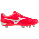 Rugbyové kopačky Mizuno WAITANGI II CL R1GA236164 Velikost obuvi EU: