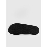 Dámské žabky 4F 4FWSS25FFLIF185-20S dámské 39