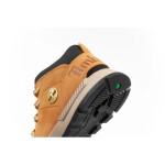 Boty Timberland Sprint Trekker M TB0A1XVQ231 45.5