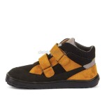 Dětské celoroční boty Froddo G3110268-6 Velikost: 34