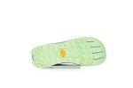 Altra Lone Peak 9+ GTX Dusty Olive