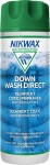 Prací prášek NIKWAX Down Wash Direct 300 ml