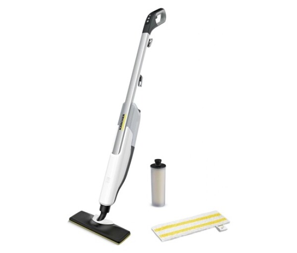 Kärcher SC 2 Upright Parní mop