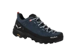 Salewa Alp Trainer 2 dámské boty Dark denim/Black EU 38