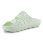 Žabky Crocs Classic Floral Cutout sandal W 210966-3YH EU 39/40