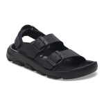 Sandály Birkenstock AS Jr 1026780 38