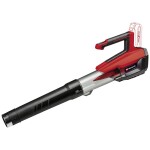 Einhell GP-LB 18/200 Li GK-Solo akumulátor 3433550 foukač listí bez akumulátoru, bez nabíječky