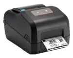Bixolon XD5-40t / Termotiskárna účtenek / 203dpi / USB / USB Host (XD5-40TK/BEG)