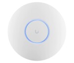 UBNT U6+ - UniFi 6+ Access Point - bez PoE adaptéru EDF_10901793