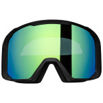 Lyžařské brýle Sweet Protection Durden Rig Reflect 92800558972 NEPLATÍ