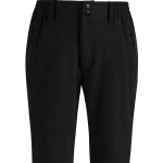 Pánské kalhoty Whistler Alon M Stretch Pant - velikost L