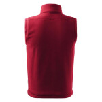 Fleecová vesta Rimeck unisex Next MLI-518MR XL