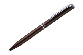 Pero gelové Pentel EnerGel