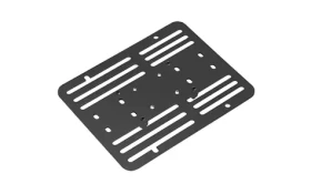 Next Level Racing Univerzální deska pro řadící páku (NLR-A018)