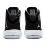 Boty Nike Jordan Max Aura AQ9084-011