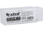 Extol 8801172