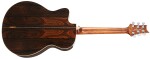 PRS SE Angelus AE60E Natural