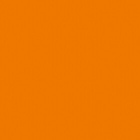 Kronospan DTDL 0132 Orange 2800 x 2070 x 18mm