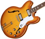 Epiphone Riviera Royal Tan
