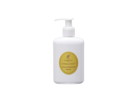 Hypno Casa - Dolce Vaniglia Wash Parfém na praní Velikost: 200 ml