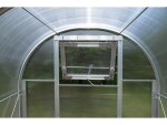 Polykarbonátový skleník – Vitavia Bohemy 6000 PC 4 mm