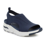 Sandály Skechers Arch Fit City Catch W 119236-NVY EU 41