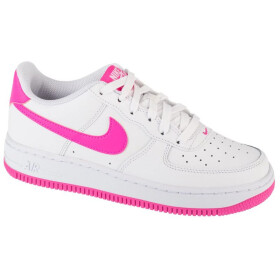 Boty Nike Air Force 1 Gs W FV5948-102 36