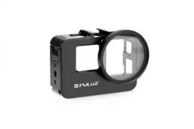Insta360 Ace Pro Ace - horizontální-vertikální rám s UV filtrem (1INST546)