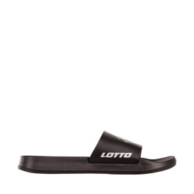 Lotto Lathi žabky 2400660U 1110 42