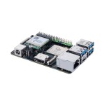 Asus Tinker Board 90ME01P0-M0EAY0