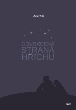 Odvrácená strana hříchu - Jan Dvořáček