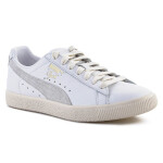 Puma Clyde Base M 390091-01 EU 44