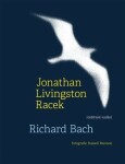 Jonathan Livingston Racek Jonathan Livingston